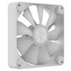 APNX FP1 ARGB 140mm PWM Fan - White Image