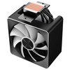 APNX AP1 High Performance 5 Pipe CPU Air Cooler - Black Image