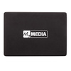 MY-MEDIA (VERBATIM) My Media By Verbatim 128Gb 2.5” 7Mm Internal SATA SSD Image