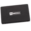 MY-MEDIA (VERBATIM) My Media By Verbatim 512GB 2.5” 7mm Internal SATA SSD Image