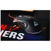 Canyon Canyn Merkava 12 Button Optical Gaming Mouse, Black Image