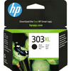 HP 303 XL - Print cartridges - 1x Black Image