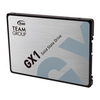 Team Group Team GX1 240GB SATA III SSD Read - 500MB/s Max Write -  400MB/s Max Image