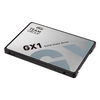 Team Group Team GX1 240GB SATA III SSD Read - 500MB/s Max Write -  400MB/s Max Image