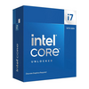 Intel Core I7-14700Kf  (Raptor Lake-S) Socket Lga1700 Processor - Retail Image