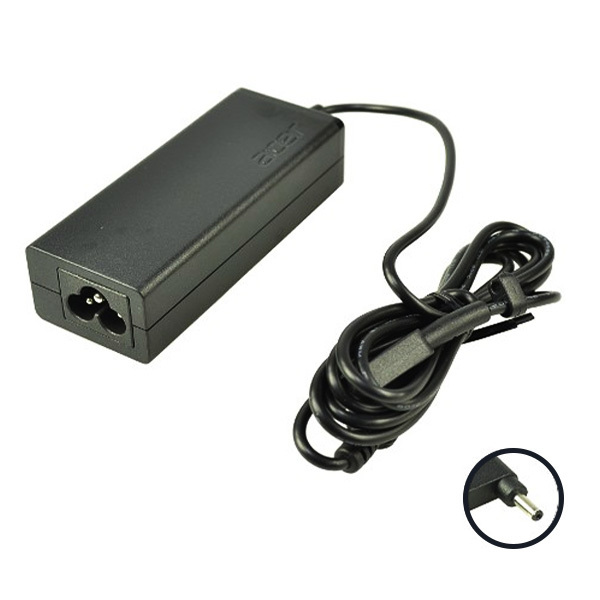 ACER ACA0028A Acer Psu 19V / 3.42A 1.7Mm Centre [Copy]