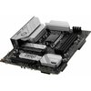 MSI B760M PROJECT ZERO Intel LGA 1700 Back-Connect WIFI 6E MicroATX Motherboard Image