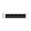 Strong  5 Port Gigabit Switch - White Image