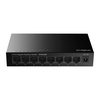 Strong 8 Port Gigabit Switch - Metal Image