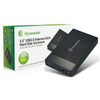 Dynamode 3.5`` USB 3.0 SATA Hard Drive Enclosure Image
