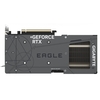 Gigabyte GeForce RTX 4070Ti SUPER EAGLE OC 16GB Graphics Card Image