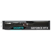 Gigabyte GeForce RTX 4070Ti SUPER EAGLE OC 16GB Graphics Card Image