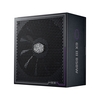 Coolermaster Cooler Master GX III Gold 850 ATX 3.0 850W Fully Modular 80 Plus Gold PSU Power Supply 
- Black Friday Special Offer Image