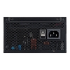 Coolermaster Cooler Master GX III Gold 850 ATX 3.0 850W Fully Modular 80 Plus Gold PSU Power Supply 
- Black Friday Special Offer Image
