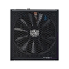 Coolermaster Cooler Master GX III Gold 850 ATX 3.0 850W Fully Modular 80 Plus Gold PSU Power Supply 
- Black Friday Special Offer Image