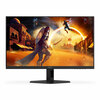 Aoc 27`` Full HD 180Hz Adaptiive Sync IPS Monitor - Black Friday Special Offer
- Black Friday Special Offer Image