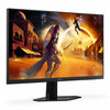 Aoc 27`` Full HD 180Hz Adaptiive Sync IPS Monitor - Black Friday Special Offer
- Black Friday Special Offer Image