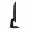 Aoc 27`` Full HD 180Hz Adaptiive Sync IPS Monitor - Black Friday Special Offer
- Black Friday Special Offer Image