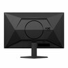 Aoc 27`` Full HD 180Hz Adaptiive Sync IPS Monitor - Black Friday Special Offer
- Black Friday Special Offer Image