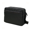 Samsung  Urban Cross X2 Carry Bag For Netbooks / Tablets / Pads upto 10.2 Inch Image