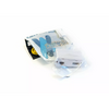 Newline ADSL Micro Filter - BT Plug  -  Socket & RJ11 Socket Image