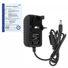 Generic 12 Volt 2 Amp 5.5mm x 2.1mm AC Power Adaptor 12V 2A Image