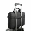 Lenovo Toploader T210 Laptop Bag, Up to 15.6``, Padded Interior, Quick Access Pocket, Black Image