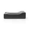 NEDIS SCART Female to| HDMI™ Output, 1-way, 1080p, 1.2 Gbps, Black Image