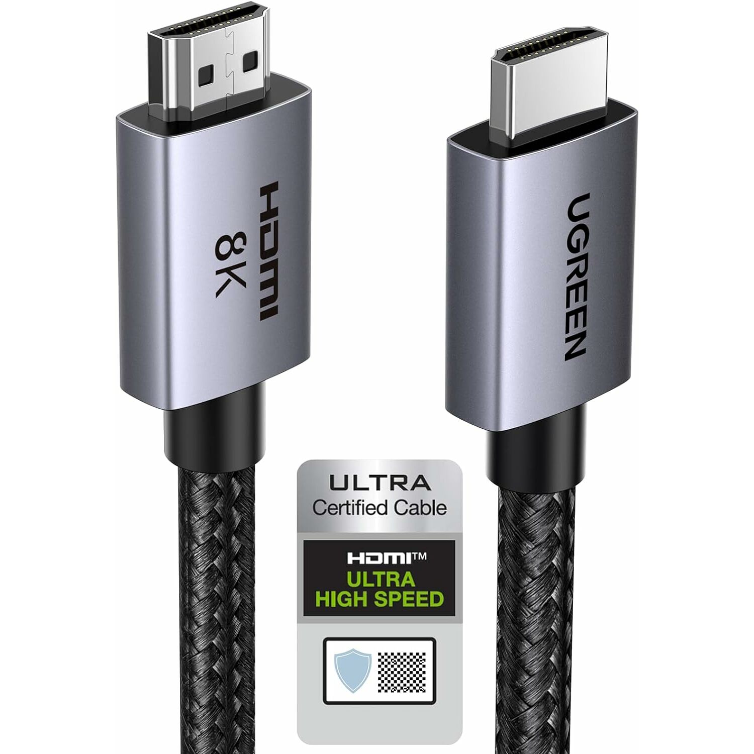 Hdr 2.1 hotsell