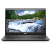 Dell Refurbished DELL Notebook, Intel i5  10210U, 256GB SSD, 15.6 inch LCD, 8GB Memory, Windows 11 Professional, 6 Month Warranty Image