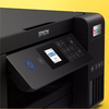 EPSON EcoTank ET-2851 All in One Printer / Scanner Image