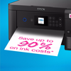 EPSON EcoTank ET-2851 All in One Printer / Scanner Image