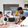 EPSON EcoTank ET-2851 All in One Printer / Scanner Image