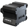 MOZA Racing R5 Racing Simulator (R5 Direct Drive wheelbase with ES Steering Wheel and SR-P Lite Pedal Set Image
