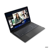 Lenovo V15 G4 AMN Laptop, 15.6 Inch Full HD 1080p Screen, AMD Ryzen 5 7520U 7th Gen, 8GB LPDDR5 RAM, 512GB SSD, AMD Radeon 610M Graphics, Windows 11 Home, 1 Year Warranty Image