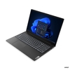 Lenovo V15 G4 AMN Laptop, 15.6 Inch Full HD 1080p Screen, AMD Ryzen 5 7520U 7th Gen, 8GB LPDDR5 RAM, 512GB SSD, AMD Radeon 610M Graphics, Windows 11 Home, 1 Year Warranty Image