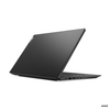 Lenovo V15 G4 AMN Laptop, 15.6 Inch Full HD 1080p Screen, AMD Ryzen 5 7520U 7th Gen, 8GB LPDDR5 RAM, 512GB SSD, AMD Radeon 610M Graphics, Windows 11 Home, 1 Year Warranty Image
