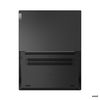Lenovo V15 G4 AMN Laptop, 15.6 Inch Full HD 1080p Screen, AMD Ryzen 5 7520U 7th Gen, 8GB LPDDR5 RAM, 512GB SSD, AMD Radeon 610M Graphics, Windows 11 Home, 1 Year Warranty Image