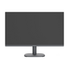 Coolermaster Cooler Master GA2501 24.5`` Full HD Gaming Monitor - IPS, 100Hz, 1ms, HDMI  - Black Friday Special Offer Image
