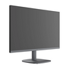 Coolermaster Cooler Master GA2501 24.5`` Full HD Gaming Monitor - IPS, 100Hz, 1ms, HDMI  - Black Friday Special Offer Image