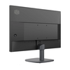 Coolermaster Cooler Master GA2501 24.5`` Full HD Gaming Monitor - IPS, 100Hz, 1ms, HDMI  - Black Friday Special Offer Image