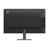 Coolermaster Cooler Master GA2501 24.5`` Full HD Gaming Monitor - IPS, 100Hz, 1ms, HDMI  - Black Friday Special Offer Image