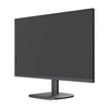 Coolermaster Cooler Master GA2501 24.5`` Full HD Gaming Monitor - IPS, 100Hz, 1ms, HDMI  - Black Friday Special Offer Image