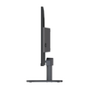 Coolermaster Cooler Master GA2501 24.5`` Full HD Gaming Monitor - IPS, 100Hz, 1ms, HDMI  - Black Friday Special Offer Image