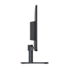 Coolermaster Cooler Master GA2501 24.5`` Full HD Gaming Monitor - IPS, 100Hz, 1ms, HDMI  - Black Friday Special Offer Image