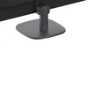 Coolermaster Cooler Master GA2501 24.5`` Full HD Gaming Monitor - IPS, 100Hz, 1ms, HDMI  - Black Friday Special Offer Image