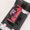 Valkyrie VIND SL125 BLACK AIR CPU COOLER - Save £25 Was £65 - Black Friday Special Offer Image