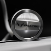 Valkyrie DRAGONFANG 360MM WHITE AIO LIQUID COOLER - SAVE £65 ! - Black Friday Special Offer Image