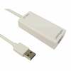 Generic USB3.0 Gigabit Ethernet Adapter Image