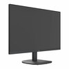 Coolermaster Cooler Master  27`` QHD Gaming Monitor - IPS, 100Hz - Black Friday Special Offer Image